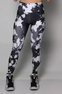 Calza Delfos Body Sculpt