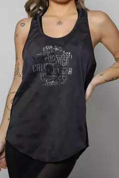 Musculosa Blagnac Body Sculpt en internet