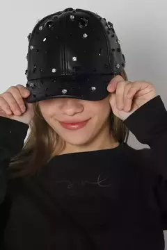 Gorra Beaumont Body Sculpt en internet