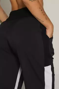 Pantalon Cilhe Body Sculpt - tienda online