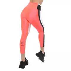 Calza Lindsay Body Sculpt - comprar online