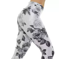 Calza Marlene Body Sculpt en internet