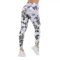 Calza Marlene Body Sculpt - comprar online