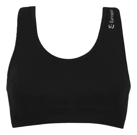 Top Su Elio EuroSport