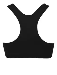 Top Su Elio EuroSport en internet