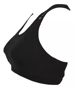 Top Su Elio EuroSport - comprar online