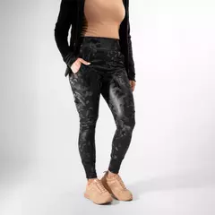 Jogger Fantasy Progressive