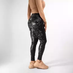 Jogger Fantasy Progressive - comprar online