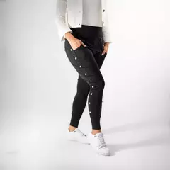 Jogger Blemish Progressive