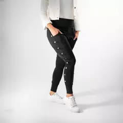 Jogger Blemish Progresivve