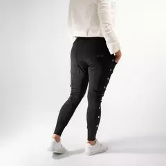 Jogger Blemish Progressive - comprar online