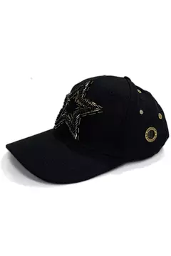 Gorra Ainham Body Sculpt - comprar online