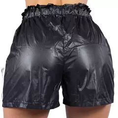 Short Moure Body Sculpt en internet