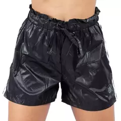 Short Moure Body Sculpt