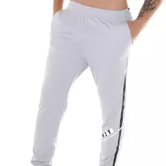 Pantalon Becrux Body Sculpt Hombre
