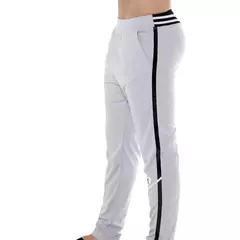 Pantalon Becrux Body Sculpt Hombre - comprar online