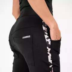 Jogger Wanda Progressive en internet
