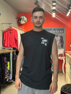 Sudadera Warrior Body Sculpt en internet