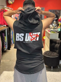 Sudadera Armverty Body Sculpt en internet