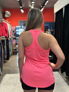 Musculosa Calian Body Sculpt en internet