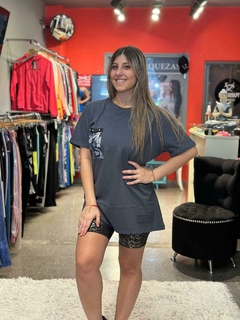 Remeron Yeimy Body Sculpt