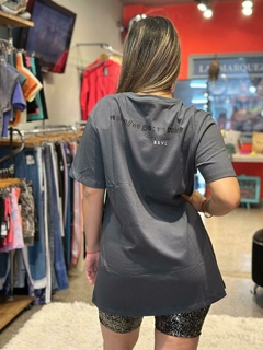 Remeron Yeimy Body Sculpt - tienda online