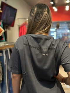 Imagen de Remeron Yeimy Body Sculpt