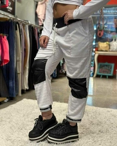 Pantalon Jalisco Body Sculpt - comprar online