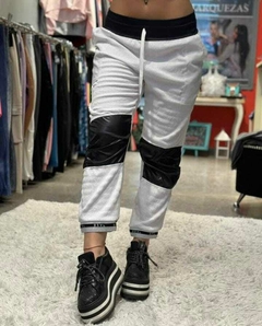 Pantalon Jalisco Body Sculpt
