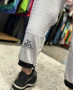 Pantalon Jalisco Body Sculpt - lasmarquezas