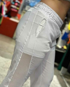 Imagen de Pantalon Amrit Body Sculpt