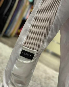 Pantalon Amrit Body Sculpt