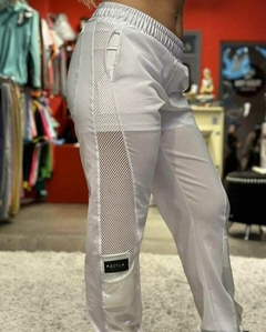 Pantalon Amrit Body Sculpt - comprar online