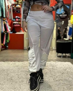 Pantalon Amrit Body Sculpt