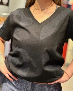 Remera Lituania Body Sculpt - comprar online
