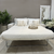SOFA CAMA SOL - Vanesa Udovich