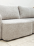 SOFA MILAN - Vanesa Udovich