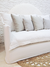 Sofa Paris - comprar online
