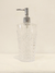 Dispenser acrílico cairel