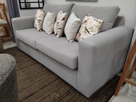 SOFA CAMA SOL - comprar online