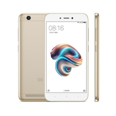 Xiaomi Redmi 6A Smartphone 4G LTE Android - loja online