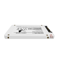 Imagem do Goldenfir Interno mais novo SSD 60GB 120GB 240GB Drive Disk SSD 480gb para PC
