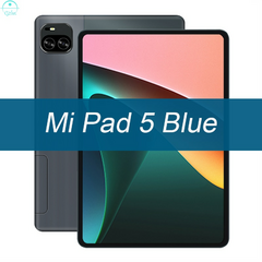 Tablet Pad 5 HD 4K 11 Pol. 12GB RAM 512GB ROM Dual Phone 5G Android