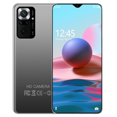 Note 11 Pro Android 6.7 16GB 512GB - comprar online