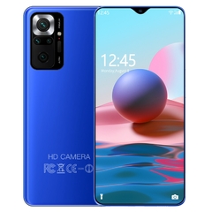 Note 11 Pro Android 6.7 16GB 512GB
