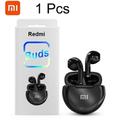 Redmi Buds 3 Youth Lite XiaoMi Edition wireles Bluetooth Earbuds TWS Wireless Headset Touch Noise Reduction na internet