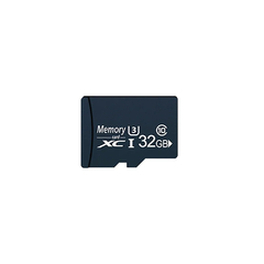Mini câmera hd 1080p, wi-fi, monitor doméstico, segurança interna, vigilância, visão noturna, filmadora ip. - comprar online