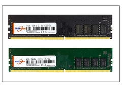 Memória RAM DIMM DDR3 4GB 1600mhz. - loja online