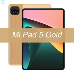 Imagem do Tablet Pad 5 HD 4K 11 Pol. 12GB RAM 512GB ROM Dual Phone 5G Android