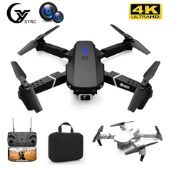 DRONE 4K E88